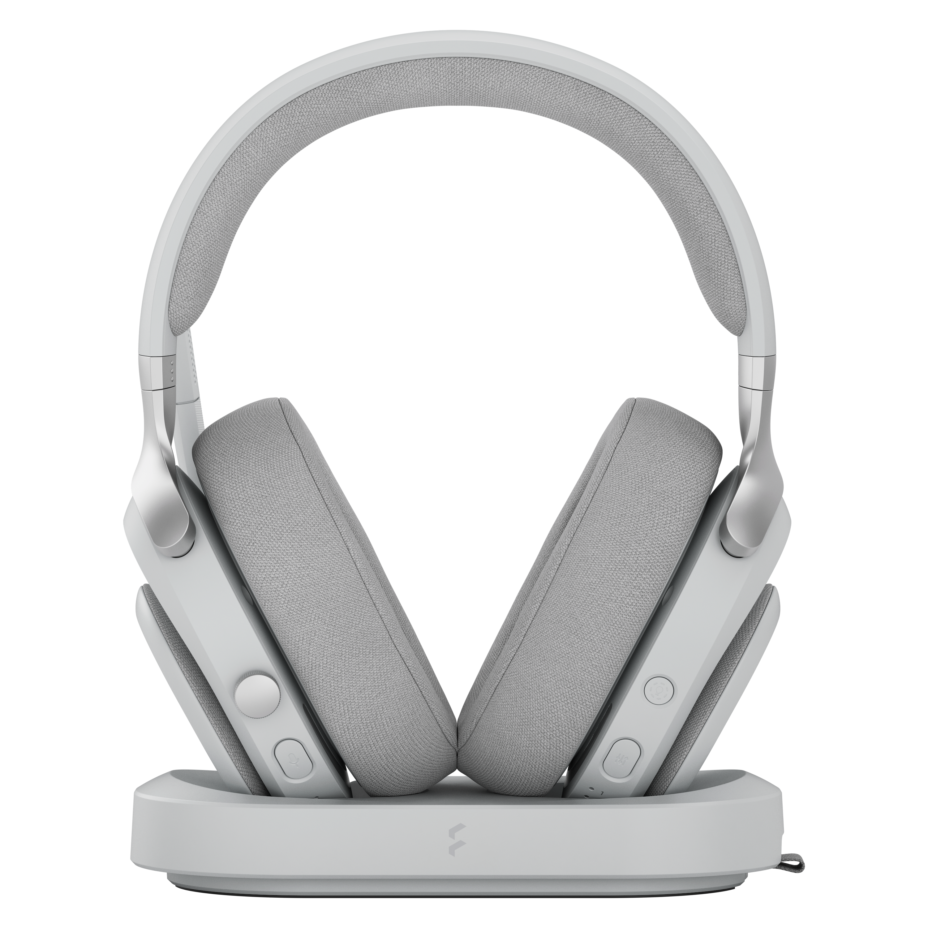 Fractal Scape Light Wireless Gaming Headset